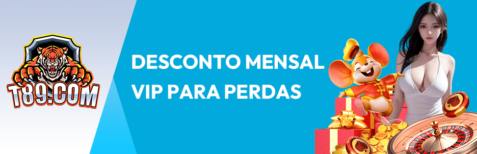 aposta.de.16 números da mega sena